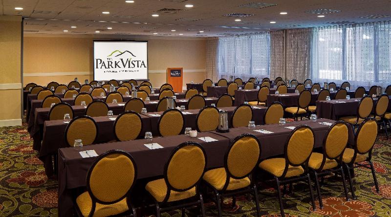 منتجع The Park Vista   A Doubletree By Hilton Hotel   Gatlinburg