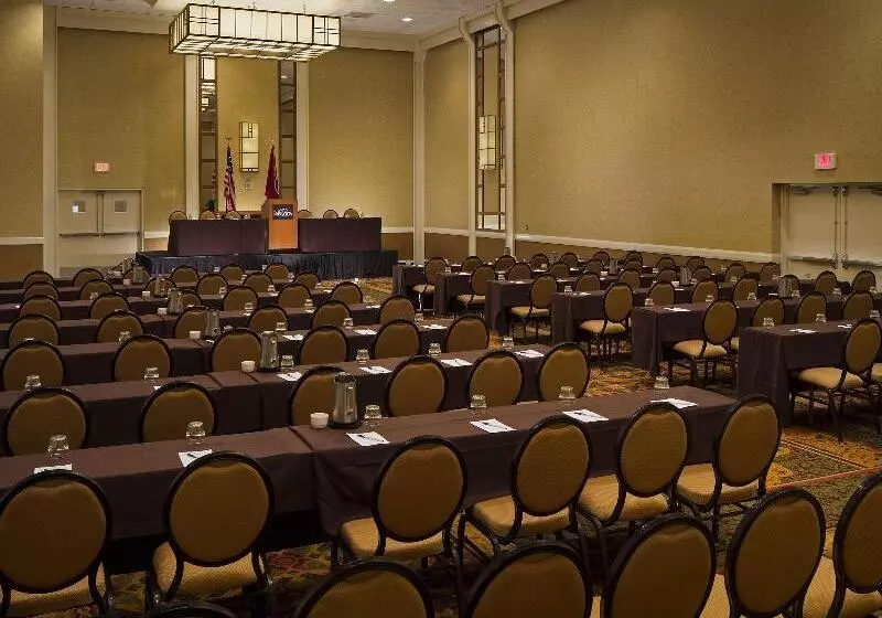 リゾートホテル The Park Vista A Doubletree By Hilton Hotel Gatlinburg