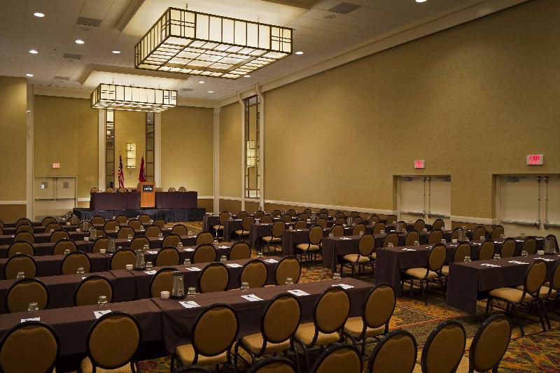 منتجع The Park Vista   A Doubletree By Hilton Hotel   Gatlinburg