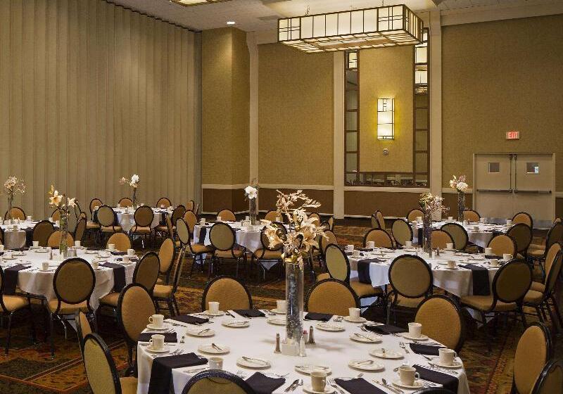 منتجع The Park Vista   A Doubletree By Hilton Hotel   Gatlinburg