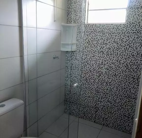 Canto Da Aracuã