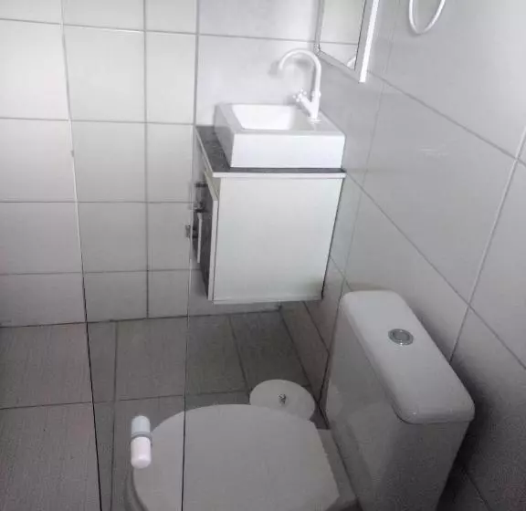 Canto Da Aracuã
