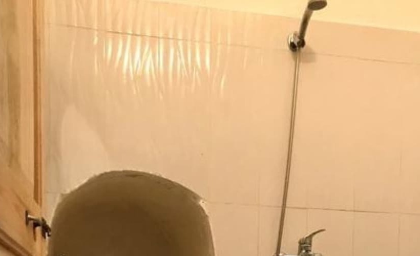 Auberge Riad Buena Vista Hostel