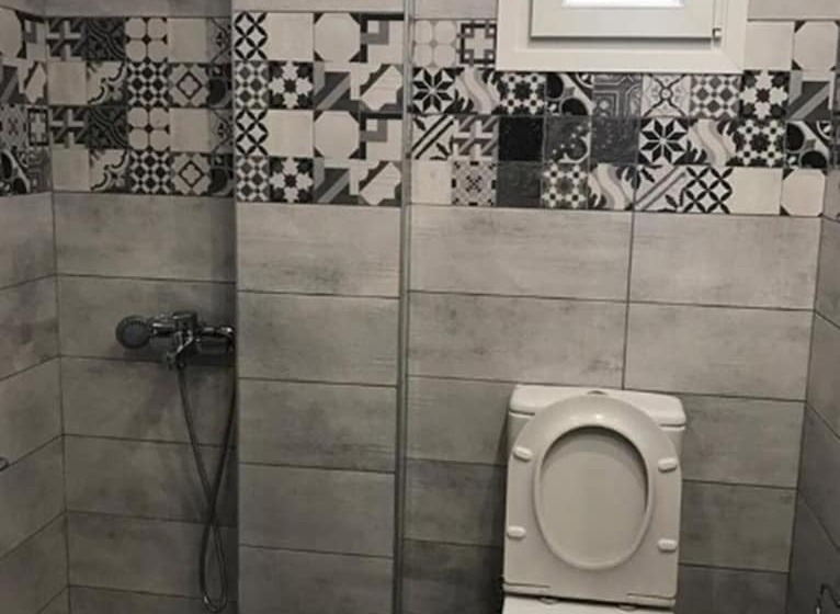 Filippou 13 Luxury Aprts With Balcony