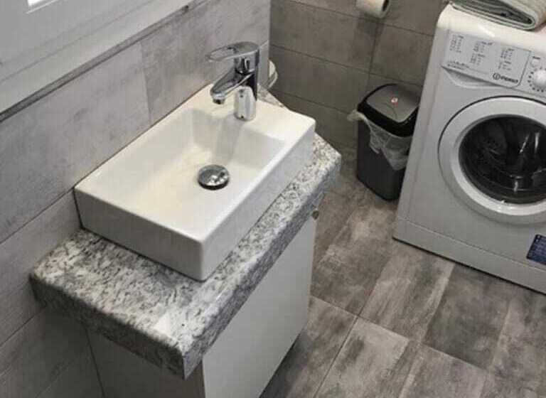 Filippou 13 Luxury Aprts With Balcony