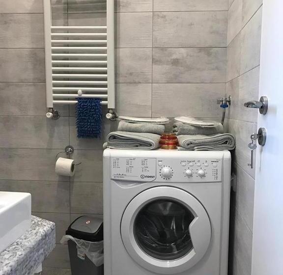 Filippou 13 Luxury Aprts With Balcony