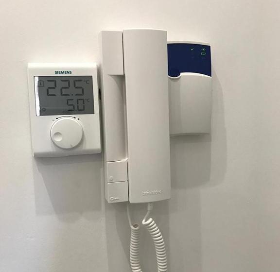 Filippou 13 Luxury Aprts With Balcony