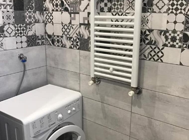 Filippou 13 Luxury Aprts With Balcony