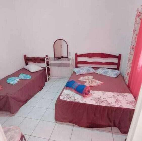 هتل Casa Grande Max