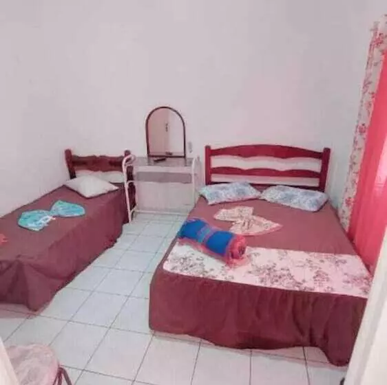 هتل Casa Grande Max
