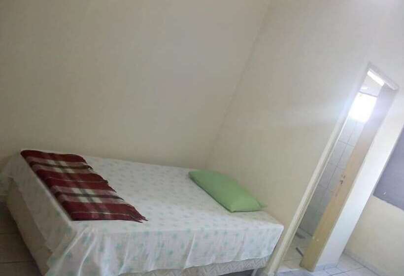 هتل Casa Grande Max