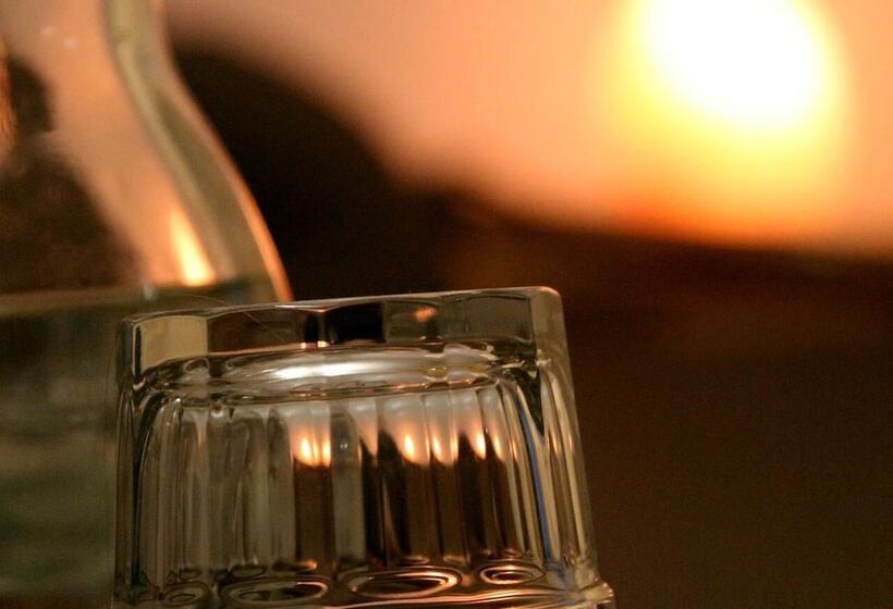 بنسيون Villa Anzio