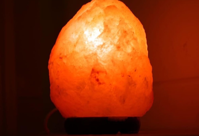 بنسيون Villa Anzio