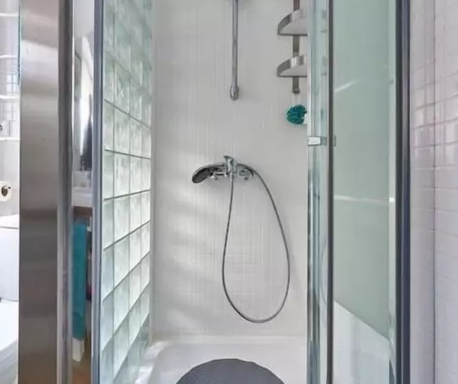 Casa Oliveira   Alvalade By The Metro