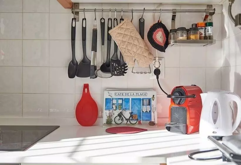 Casa Oliveira   Alvalade By The Metro