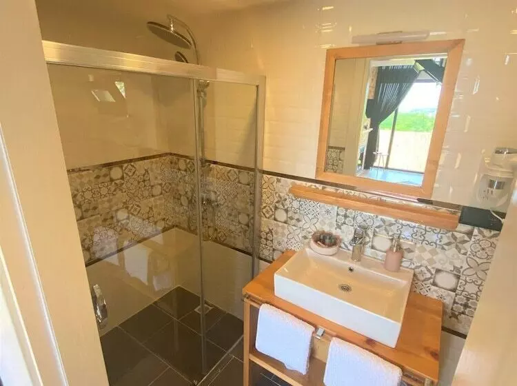 Hostelli Rif Sapanca