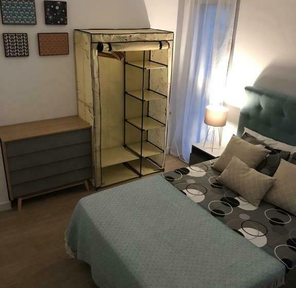 Luxury Villa Torrevieja With Swimmingpool