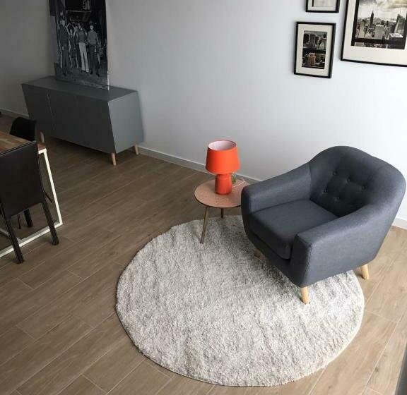 Luxury Villa Torrevieja With Swimmingpool