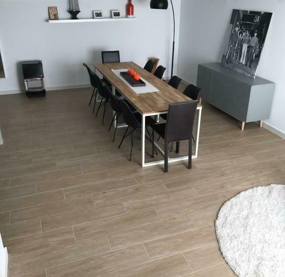 Luxury Villa Torrevieja With Swimmingpool