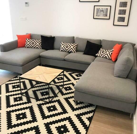 Luxury Villa Torrevieja With Swimmingpool