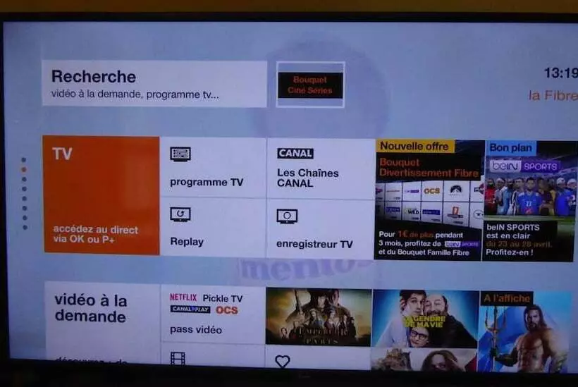 Majatalo Les Pucines