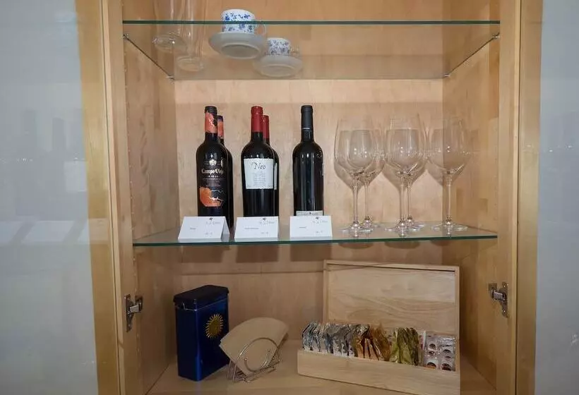 16lilien Apartmentwohnung