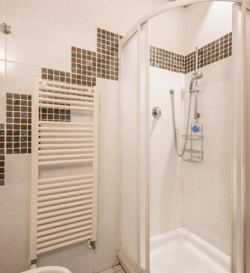 Agriturismo La Ferrozzola