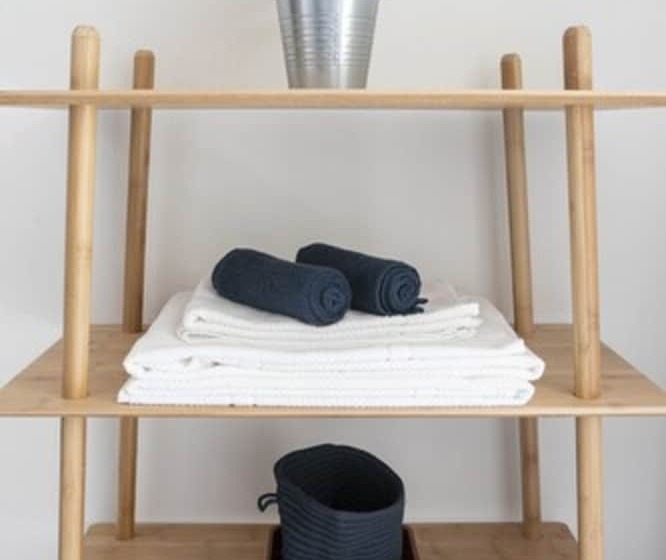 Garden House In Anavyssos