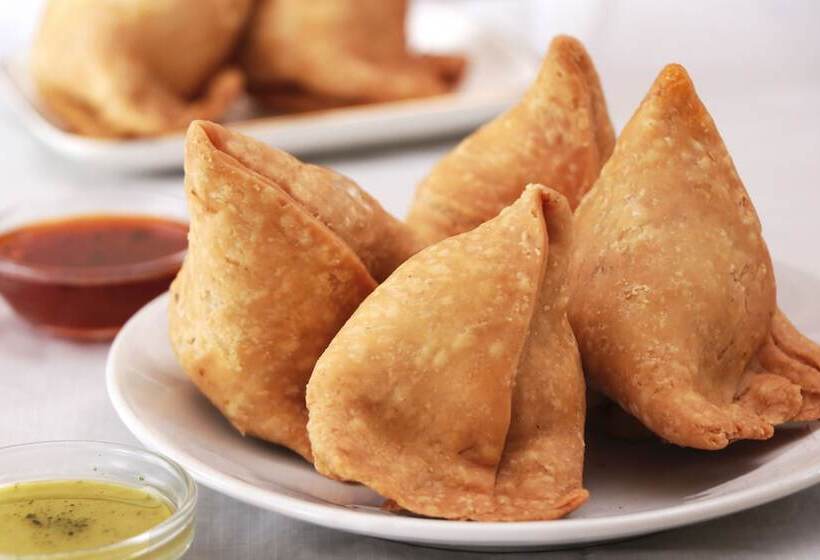 هتل Flagship 26815  Sweet Night