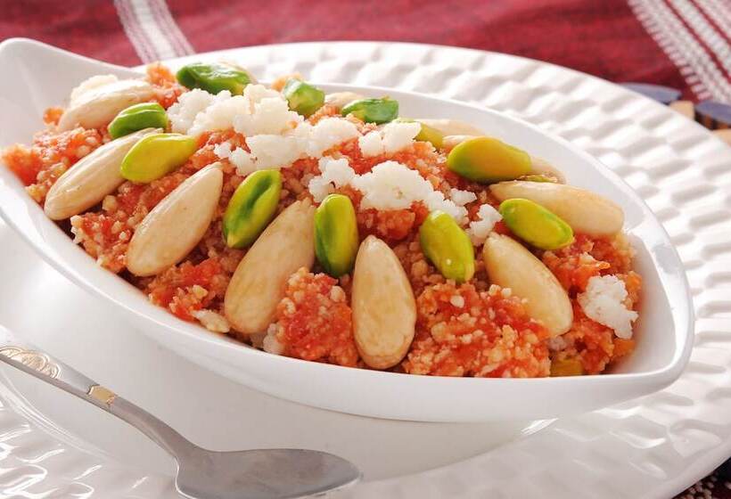 هتل Flagship 26815  Sweet Night