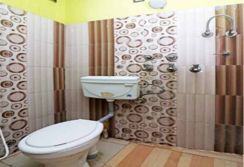 هتل Flagship 26815  Sweet Night