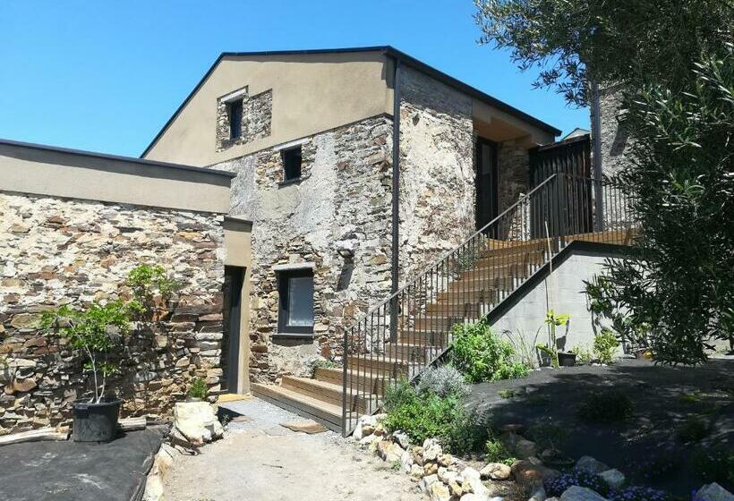 La Isla De Próspero