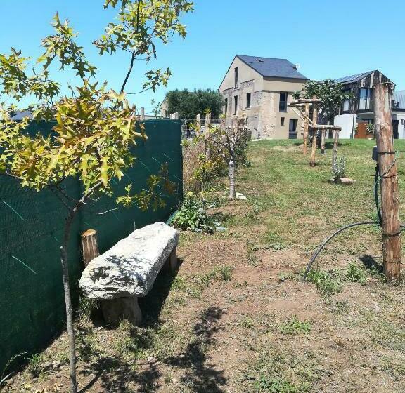 La Isla De Próspero