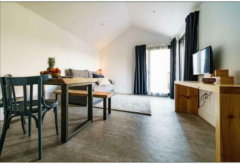 La Isla De Próspero