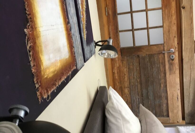 Schmuckkästle Am Hafen