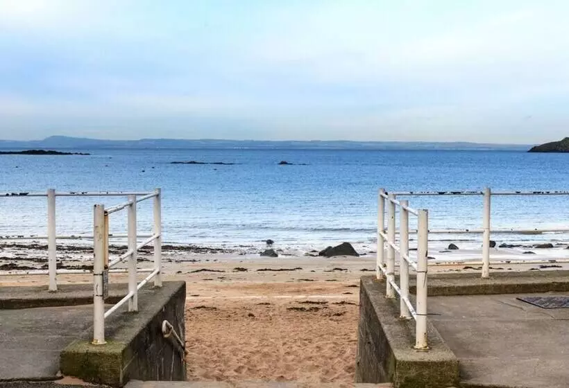 Seabreeze