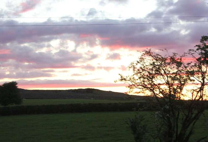 The Doc S Self Catering