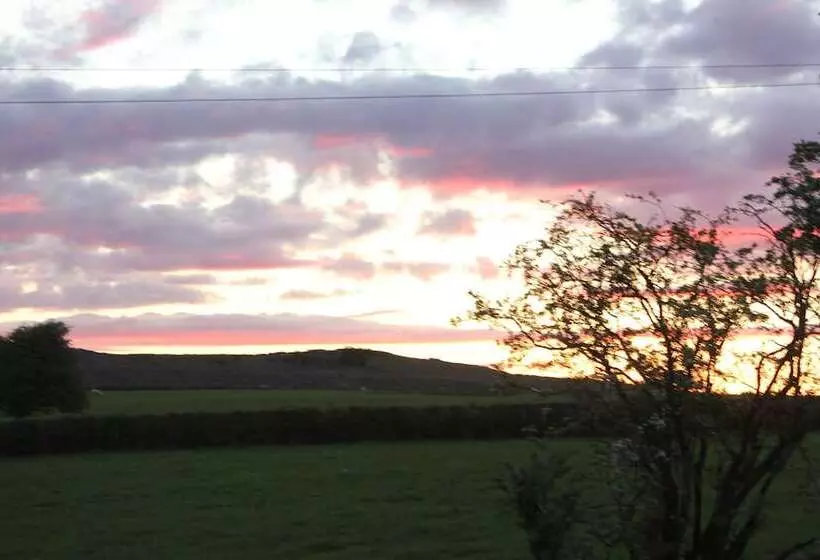 The Doc S Self Catering