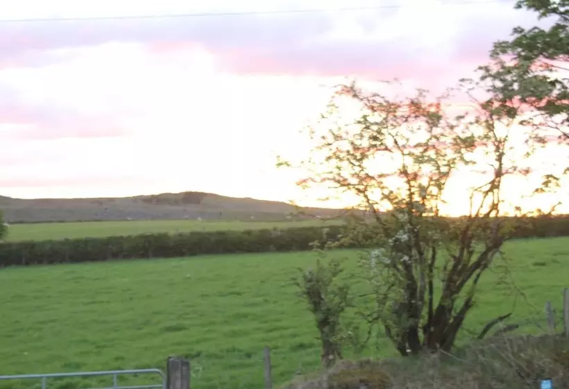 The Doc S Self Catering