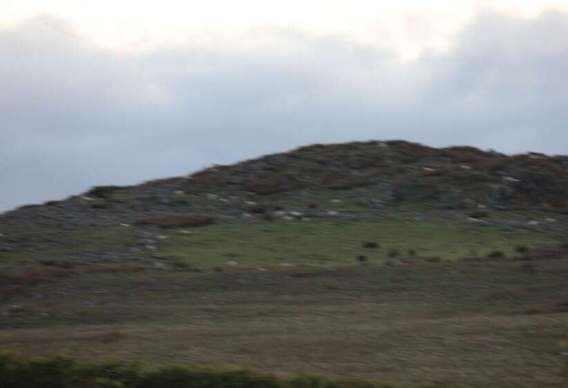 The Doc S Self Catering