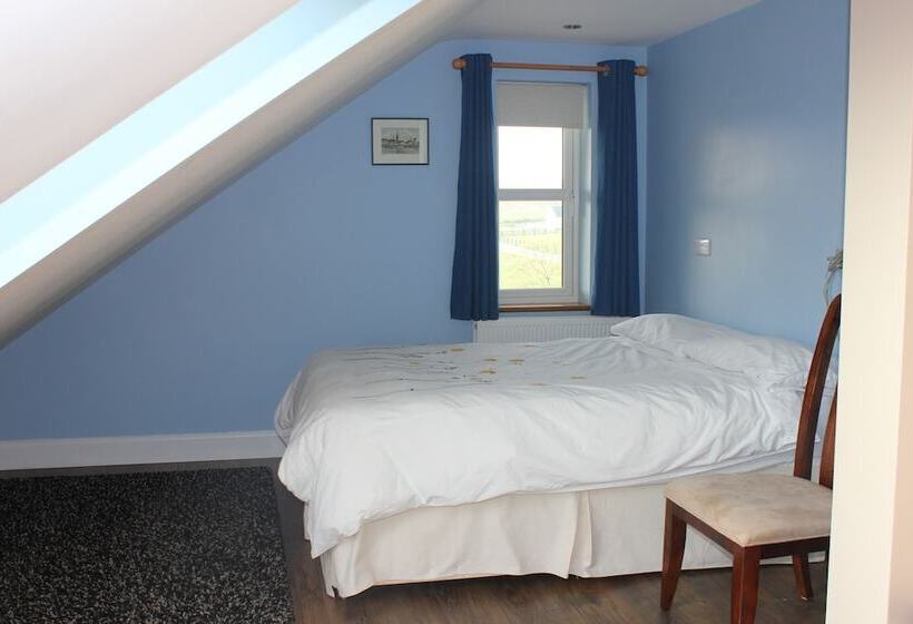 The Doc S Self Catering