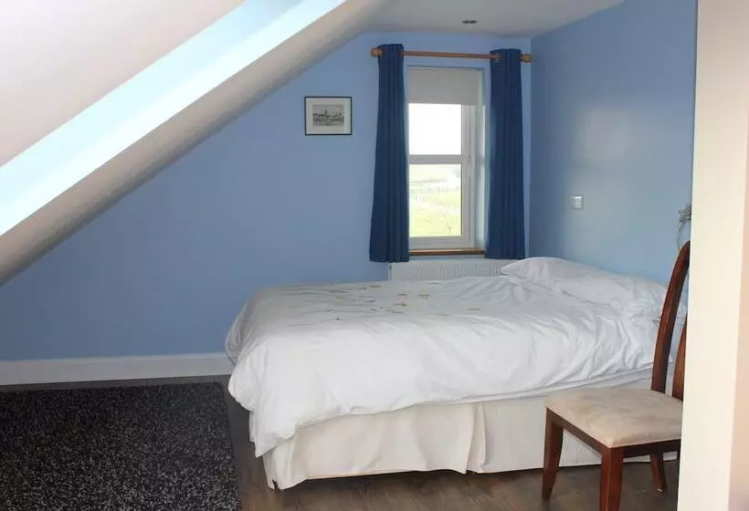 The Doc S Self Catering