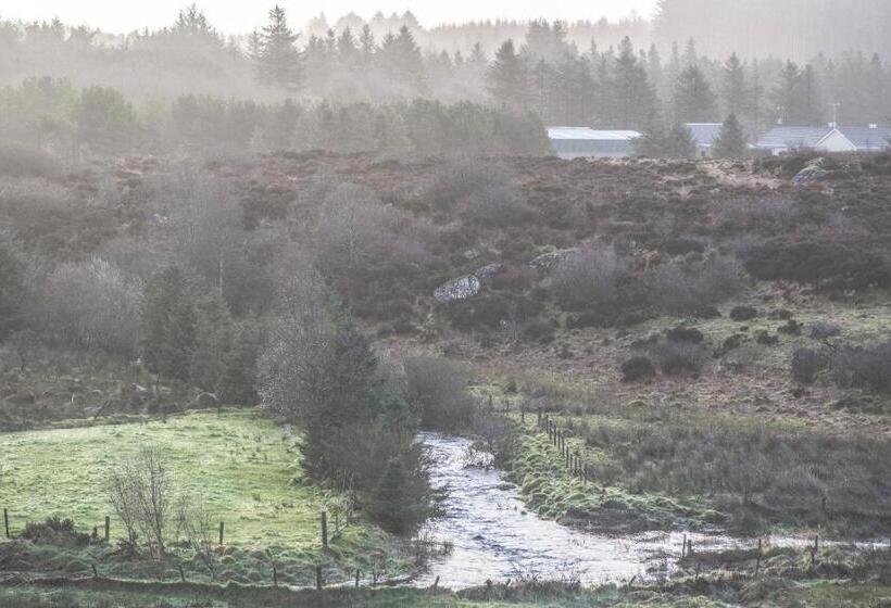 The Doc S Self Catering