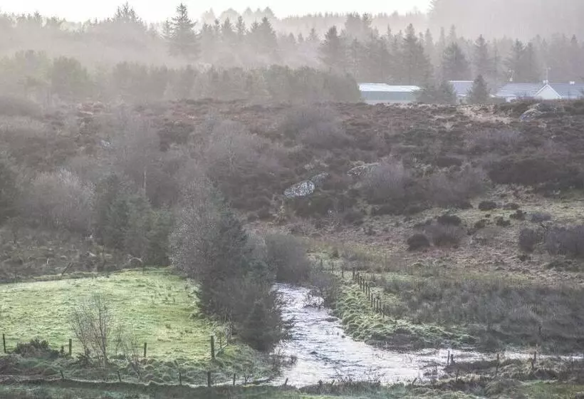 The Doc S Self Catering