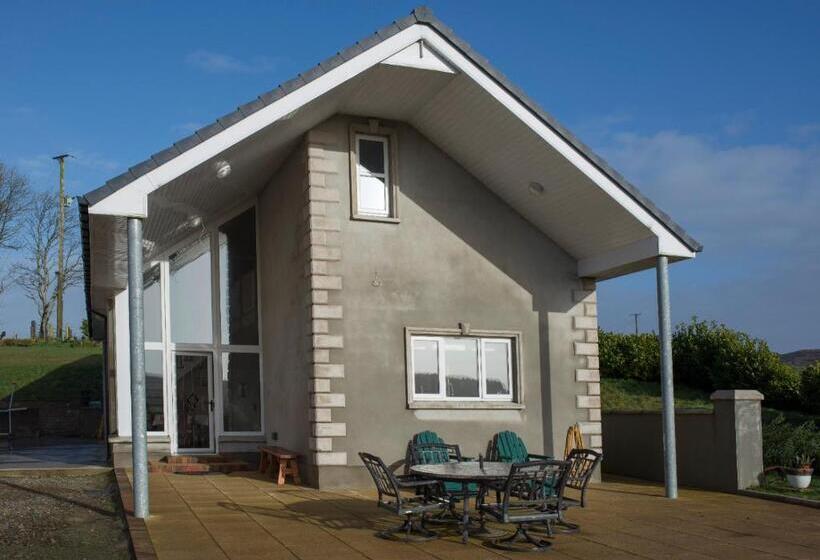The Doc S Self Catering
