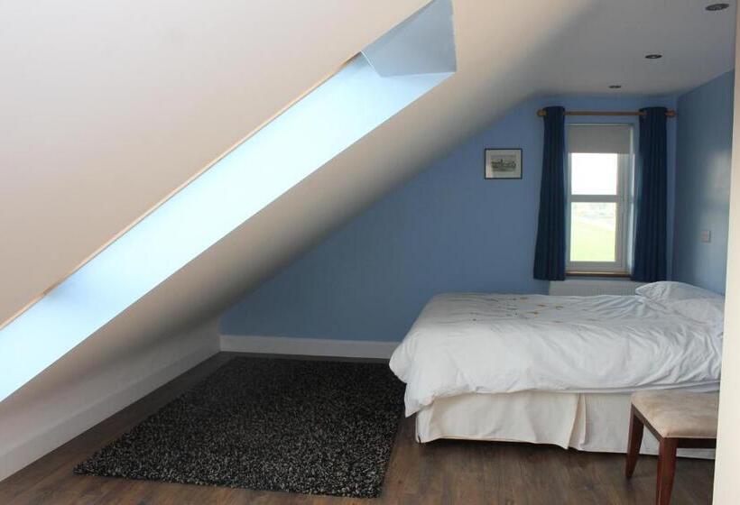 The Doc S Self Catering