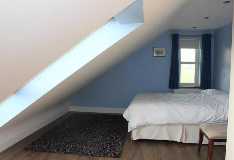 The Doc S Self Catering