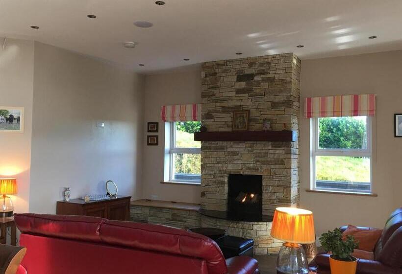 The Doc S Self Catering