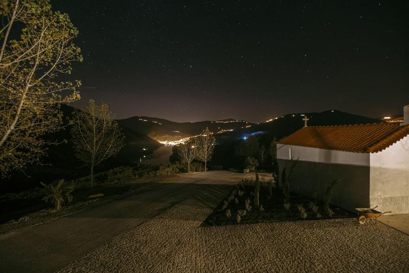 Ventozelo Hotel & Quinta