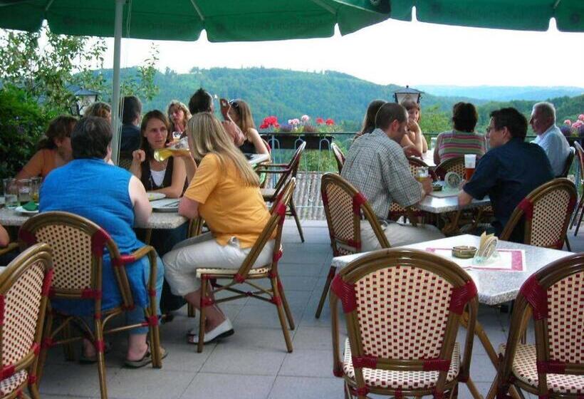 Hotel Gasthof Siller